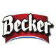 barrachoppera